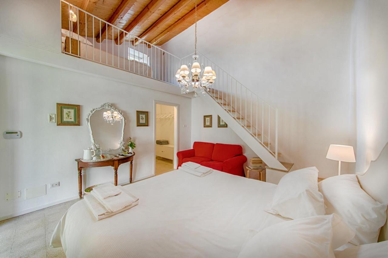 Baglio Occhipinti Villa Vittoria Bagian luar foto